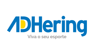 ADHering